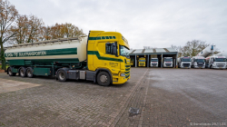 20251129-Vos-Botrans-00098